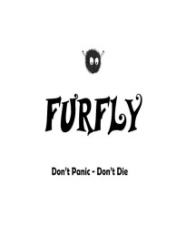 Furfly PC Steam CD Key