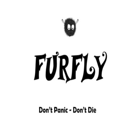 Furfly PC Steam CD Key