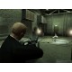 Hitman: Blood Money PC Steam CD Key