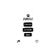 Furfly PC Steam CD Key