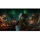 Sea of Thieves: 2025 Deluxe Edition US XBOX One / Xbox Series X|S / PC CD Key