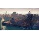 Sea of Thieves: 2025 Deluxe Edition US XBOX One / Xbox Series X|S / PC CD Key