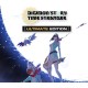 Digimon Story Time Stranger Ultimate Edition PC Steam Account