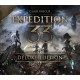 Clair Obscur: Expedition 33 Deluxe Edition Xbox Series X|S Access