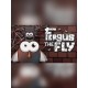 Fergus The Fly Steam CD Key