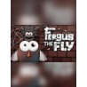 Fergus The Fly Steam CD Key