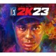 PGA TOUR 2K23 Cross-Gen Edition XBOX One / Xbox Series X|S Access