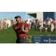 PGA TOUR 2K23 Cross-Gen Edition XBOX One / Xbox Series X|S Access