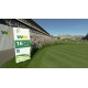 PGA TOUR 2K23 Cross-Gen Edition XBOX One / Xbox Series X|S Access