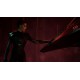 Chorus XBOX One / Xbox Series X|S Online Account Activation