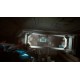 Chorus XBOX One / Xbox Series X|S Online Account Activation