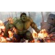 Marvel's Avengers XBOX One / Xbox Series X|S Access