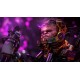 Marvel's Avengers XBOX One / Xbox Series X|S Access
