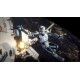Marvel's Avengers XBOX One / Xbox Series X|S Access