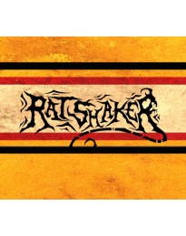 RATSHAKER EU PS5 CD Key