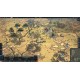 Panzer Corps 2: Frontlines - Westwall DLC EU PC Steam CD Key