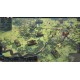 Panzer Corps 2: Frontlines - Westwall DLC EU PC Steam CD Key