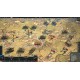 Panzer Corps 2: Frontlines - Westwall DLC EU PC Steam CD Key