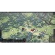 Panzer Corps 2: Frontlines - Westwall DLC EU PC Steam CD Key