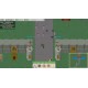 Anathyma PC Steam CD Key