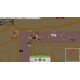 Anathyma PC Steam CD Key