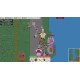 Anathyma PC Steam CD Key
