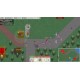 Anathyma PC Steam CD Key
