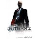Hitman 2: Silent Assassin PC Steam CD Key