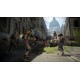 World War Z - Aftermath Upgrade DLC PC Steam CD Key