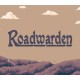 Roadwarden EU Nintendo Switch CD Key