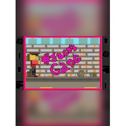 Jack's Gang Steam CD Key