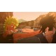 NARUTO X BORUTO Ultimate Ninja STORM CONNECTIONS Ultimate Edition PS4/PS5 Account