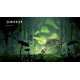Hollow Knight: Silksong US Nintendo Switch CD Key