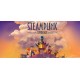 Steampunk Syndicate Steam CD Key
