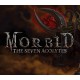 Morbid: The Seven Acolytes XBOX One / XBOX Series X|S CD Key