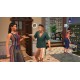 The Sims 4 - For Rent Expansion Pack DLC EU XBOX One / Xbox Series X|S CD Key