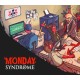 Monday Syndrome PC Steam CD Key
