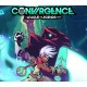 CONVERGENCE: A League of Legends Story XBOX One / Xbox Series X|S Account
