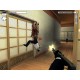 Hitman 2: Silent Assassin PC Steam CD Key