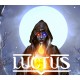 Luctus PC Steam CD Key