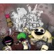 Charlie II PC Steam CD Key