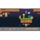 Charlie II PC Steam CD Key