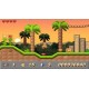Charlie II PC Steam CD Key
