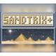 Sandtrix+ Steam CD Key