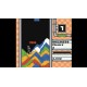 Sandtrix+ Steam CD Key