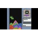Sandtrix+ Steam CD Key
