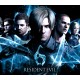 Resident Evil 6 EU/CIS Steam CD Key