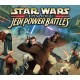 Star Wars: Episode I: Jedi Power Battles NA PC Steam CD Key