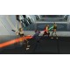Star Wars: Episode I: Jedi Power Battles NA PC Steam CD Key