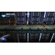 Star Wars: Episode I: Jedi Power Battles NA PC Steam CD Key